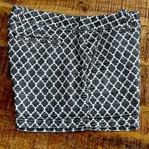 Gap Shorts